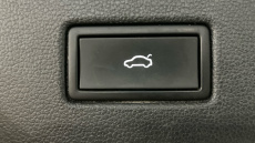 Volkswagen Tiguan 1.5 TSI 150 Active 5dr Petrol Estate